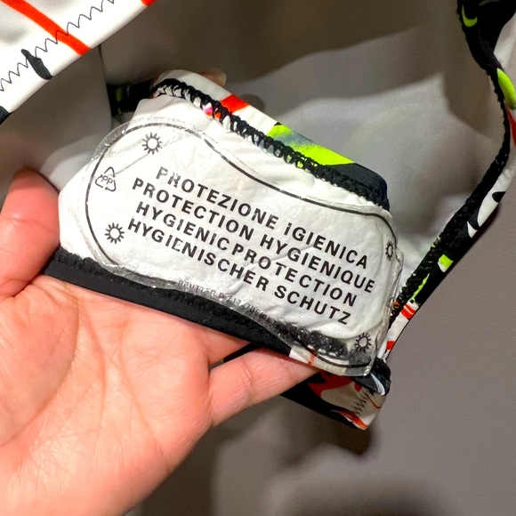 𐙚⋆˚✿˖° Cupshe Swimsuit 🩱 𐙚⋆˚✿˖° - Picture 4 of 6